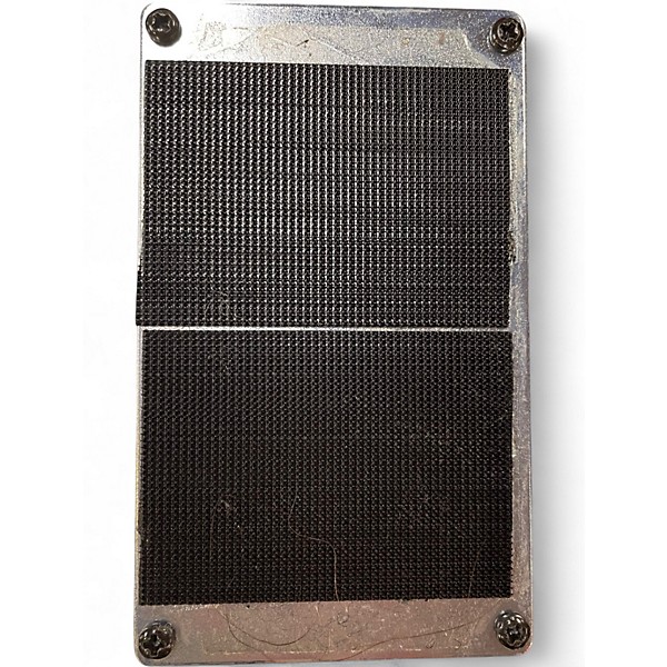 Used DOD GONKULATOR MODULATOR Effect Pedal