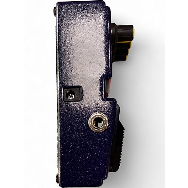 Used DOD GONKULATOR MODULATOR Effect Pedal