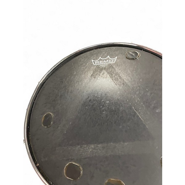 Used Mapex 13X5.5 Black Panther Premium Snare Natural Drum