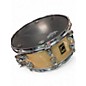 Used Mapex 13X5.5 Black Panther Premium Snare Natural Drum