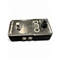 Used TC Electronic DITTO STEREO LOOPER Pedal