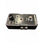 Used TC Electronic DITTO STEREO LOOPER Pedal