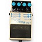Used BOSS DD7 Digital Delay Effect Pedal thumbnail