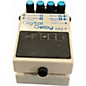 Used BOSS DD7 Digital Delay Effect Pedal