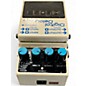 Used BOSS DD7 Digital Delay Effect Pedal