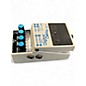 Used BOSS DD7 Digital Delay Effect Pedal