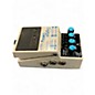 Used BOSS DD7 Digital Delay Effect Pedal