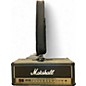 Used Marshall JCM2000 DSL100 100W Tube Guitar Amp Head thumbnail