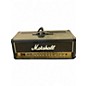 Used Marshall JCM2000 DSL100 100W Tube Guitar Amp Head