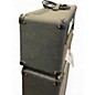 Used Marshall JCM2000 DSL100 100W Tube Guitar Amp Head