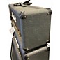 Used Marshall JCM2000 DSL100 100W Tube Guitar Amp Head