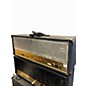 Used Marshall JCM2000 DSL100 100W Tube Guitar Amp Head