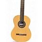 Used Cordoba C100M Natural Classical Acoustic Guitar