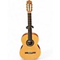 Used Cordoba C100M Natural Classical Acoustic Guitar