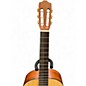 Used Cordoba C100M Natural Classical Acoustic Guitar