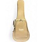 Used Taylor 214CE Natural Acoustic Electric Guitar