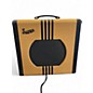 Used Supro Delta King 12 Tube Guitar Combo Amp thumbnail