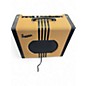 Used Supro Delta King 12 Tube Guitar Combo Amp