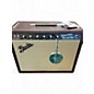Used Fender 65 Princeton Reverb 1x10 15W Tube Guitar Combo Amp