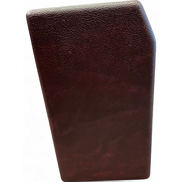 Used Fender 65 Princeton Reverb 1x10 15W Tube Guitar Combo Amp