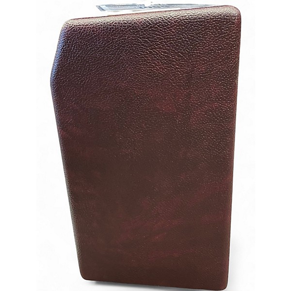 Used Fender 65 Princeton Reverb 1x10 15W Tube Guitar Combo Amp