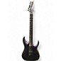 Used Ibanez RGA42EX Aurora Burst Matte Solid Body Electric Guitar thumbnail