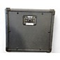 Used Orange Amplifiers PPC108 Micro Terror 1X8 Guitar Cabinet