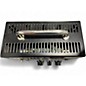 Used Orange Amplifiers Micro Dark 20W Tube Guitar Amp Head