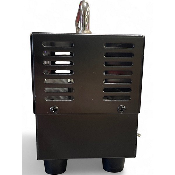 Used Orange Amplifiers Micro Dark 20W Tube Guitar Amp Head