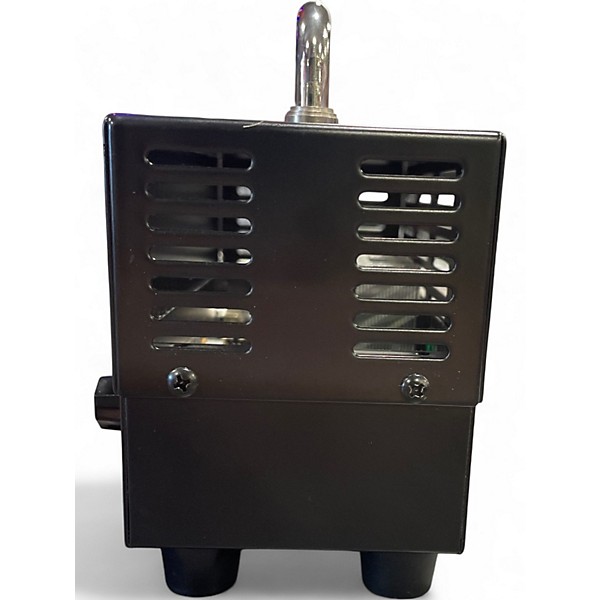 Used Orange Amplifiers Micro Dark 20W Tube Guitar Amp Head