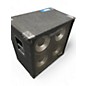 Used Hartke 410XL Bass Cabinet