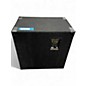 Used Hartke 410XL Bass Cabinet