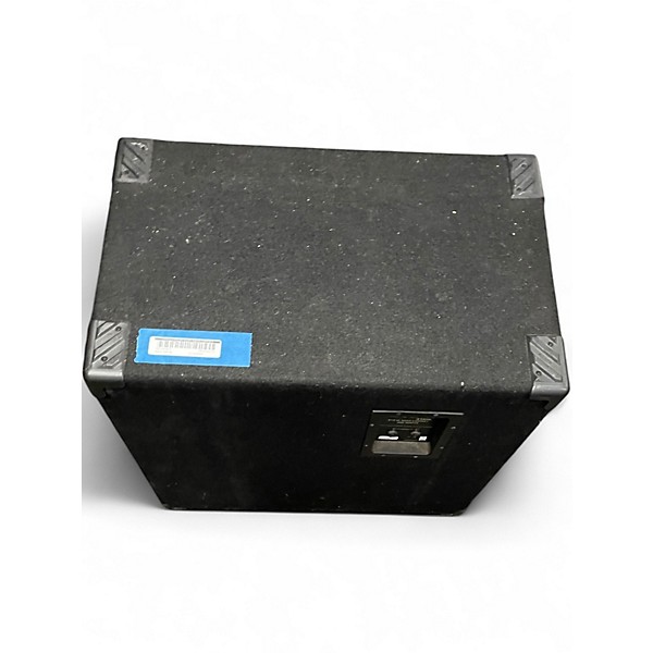 Used Hartke 410XL Bass Cabinet