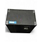 Used Hartke 410XL Bass Cabinet