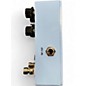 Used JHS Pedals Unicorn V2 Effect Pedal