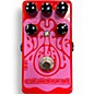Used Catalinbread Bicycle Delay Effect Pedal thumbnail