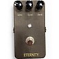 Used Lovepedal Roadhouse Eternity Effect Pedal thumbnail