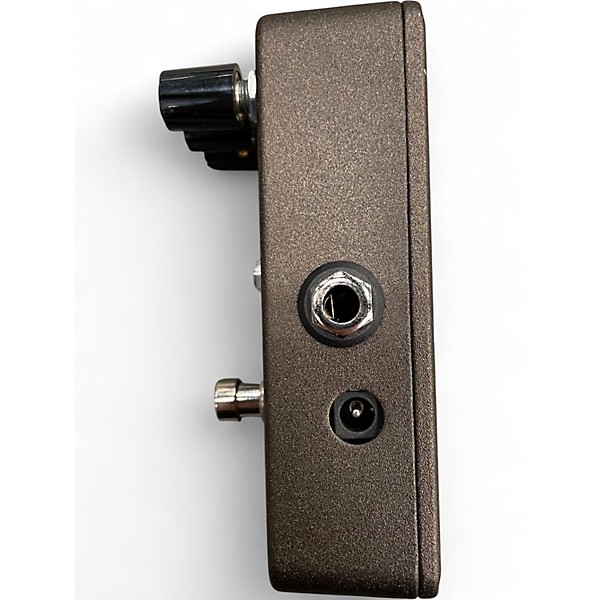 Used Lovepedal Roadhouse Eternity Effect Pedal