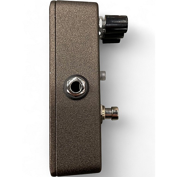 Used Lovepedal Roadhouse Eternity Effect Pedal