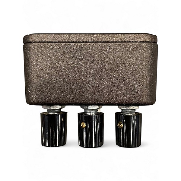 Used Lovepedal Roadhouse Eternity Effect Pedal