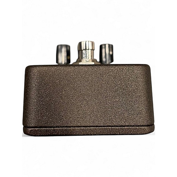 Used Lovepedal Roadhouse Eternity Effect Pedal