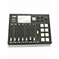 Used RODE Rodecaster Pro Line Mixer thumbnail
