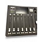 Used RODE Rodecaster Pro Line Mixer