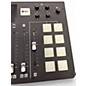 Used RODE Rodecaster Pro Line Mixer