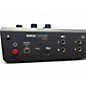 Used RODE Rodecaster Pro Line Mixer