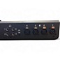 Used RODE Rodecaster Pro Line Mixer