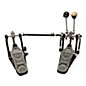 Used TAMA IRON COBRA DOUBLE BASS PEDAL Double Bass Drum Pedal thumbnail