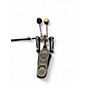 Used TAMA IRON COBRA DOUBLE BASS PEDAL Double Bass Drum Pedal