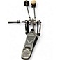 Used TAMA IRON COBRA DOUBLE BASS PEDAL Double Bass Drum Pedal
