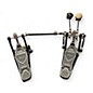 Used TAMA IRON COBRA DOUBLE BASS PEDAL Double Bass Drum Pedal